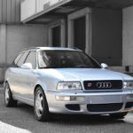 audi-rs2-16