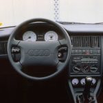audi-rs2-18