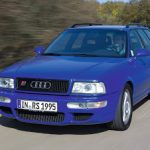 audi-rs2-2