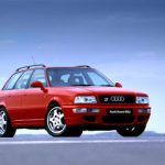 audi-rs2-20