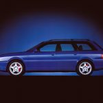 audi-rs2-22