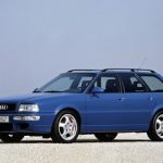 audi-rs2-23