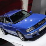 audi-rs2-230
