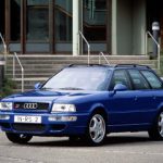 audi-rs2-24