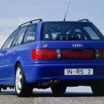 audi-rs2-25