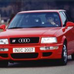 audi-rs2-26