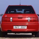 audi-rs2-27