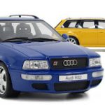 audi-rs2-29