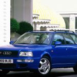 audi-rs2-3