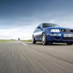 audi-rs2-33