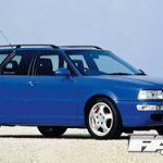 audi-rs2-4