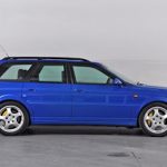 audi-rs2-41