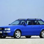 audi-rs2-5