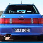 audi-rs2-6