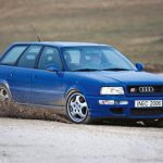 audi-rs2-7