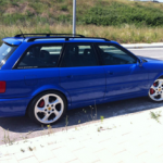 audi-rs2-9