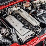 audi-rs2-engine-motor28229