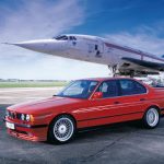 bmw-alpina-e34-b10-1