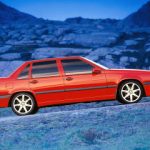featurevolvo28129