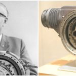 felix-wankel-ilk-wankel-motor