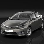 makyajlC4B1-toyota-corolla-1-1
