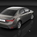 makyajlC4B1-toyota-corolla-2