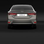 makyajlC4B1-toyota-corolla-3