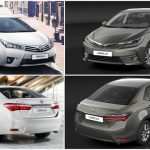 makyajlC4B1-toyota-corolla-C3B6n-front-arka-rear-facelift