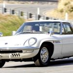 mazda-l10a-1967-ilk-wankel-mazda
