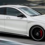 mercedes-cla-45-amg-381ps