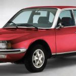 nsu-ro-80