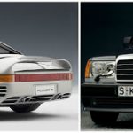 porsche-959-mercedes-500e