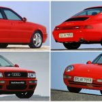 porsche993-audirs2
