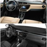 toyota-corolla-kokpit-2016