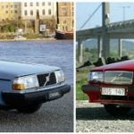 volvo-200-volvo-850