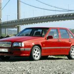 volvo-850-03