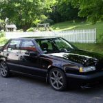 volvo-850-1