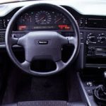 volvo-850-20_key_0
