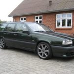 volvo-850-r-solgt