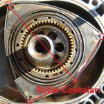 wankel-motor-rotor-contalarC4B1