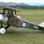ww1rotary