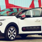yeni-citroen-c3-1