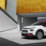 yeni-citroen-c3-2