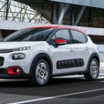 yeni-citroen-c3-3