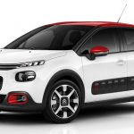 yeni-citroen-c3-41