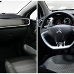 yeni-eski-citroen-c3-2017-kokpit
