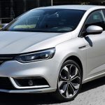 Yeni Renault Fluence (Megane Sedan) nasıl olacak?
