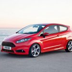 Ford-Fiesta-ST-fiyat-1