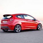 Ford-Fiesta-ST-fiyat-2