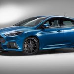 Ford-Focus-RS-fiyat-1-1